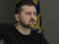 Чому Україна досі не почала контрнаступ: Зеленський пояснив