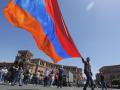Вірменія візьме участь у військових навчаннях НАТО