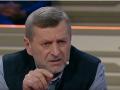 Крым вернем тогда, когда украинцы будут готовы отдавать за него жизнь - Чийгоз