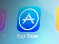 В App Store установлен рекорд по продажам