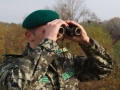 Сутки в АТО: горячее всего на Донецком направлении – враг стреляет из минометов