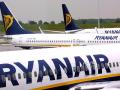 Скандал с Ryanair: Омелян не исключает встречного иска против МАУ