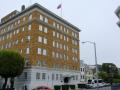 Америка потребовала закрыть консульство России в Сан-Франциско