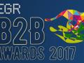 EGR B2B Awards: разработчики игрового ПО для гемблинга NetEnt и Evolution Gaming признаны лидерами в своих отраслях