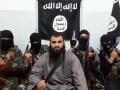 В Ираке повесили 38 боевиков ИГИЛ и Аль-Каиды
