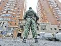 Боевики ДНР запретили своим «чиновникам» владеть недвижимостью в свободной Украине