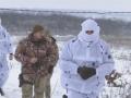 Потери под Крымским: бойцы рассказали подробности боя
