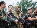 Сепаратисты ДНР в очередной раз угрожает ВСУ