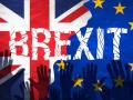 Британия и ЕС могут отложить торговые переговоры – The Guardian