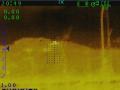 Шпок…и нету: Бирюков показал работу снайпера в АТО с тепловизором