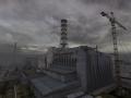На Чернобыльской АЭС в 1986 году был ядерный взрыв, а не тепловой
