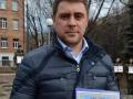 Черновицкий депутат за год купил 63 квартиры - СМИ