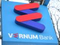 Главу Вернум банка задержали по делу о "вышках Бойко" 