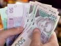 Де взяти гроші в Україні — поради експертів