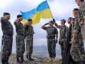 Сегодня 6 декабря День Вооруженных Сил Украины