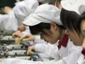 Apple опять уличили в использование детского труда