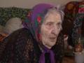 В Черниговской области в возрасте 117 лет скончалась старейшая жительница Украины