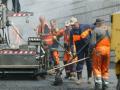 Украина через год сможет вложить 50 миллиардов в ремонт дорог - Омелян