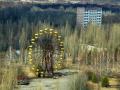 В Чернобыльской зоне поймали сталкеров из Украины и России