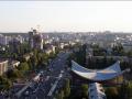 В Киеве провалили переименование проспекта Героев Сталинграда и бульвара Дружбы Народов