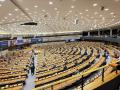 Депутати Європейського парламенту закликають країни ЄС визнати Голодомор геноцидом українського народу