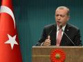 Президент Турции Реджеп Тайип Эрдоган высказался в поддержку введения смертной казни.