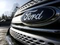 За дискриминацию на заводах Ford компания возместит пострадавшим $10 миллионов