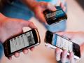 Из-за «безроуминга» могут подскочить тарифы на мобильную связь