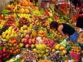 Полезны ли для нас экзотические фрукты