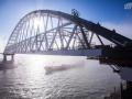 В проекте Керченского моста нашли ошибку, нужно еще 3 млрд. рублей - СМИ