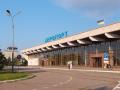 В аэропорту «Херсон» задержали россиянина, которого Интерпол искал за совершение убийства