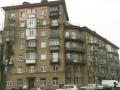 В Киеве три многоэтажки остались без отопления из-за прорыва труб