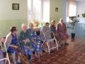Руководство центра престарелых в Киеве украло 16 млн. гривен 