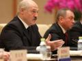 Беларусь официально разрешила криптовалюты в стране - Лукашенко