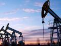 Нефть дешевеет на данных о росте буровых установок в США