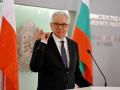 Глава МИД Польши отказался зайти в музей во Львове из-за слов об оккупации