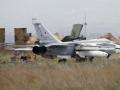СМИ узнали, кто атаковал авиабазу РФ в Сирии