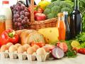 В августе ожидается снижение цен почти на все пищевые продукты - эксперт