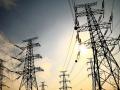 Россия вводит в оккупированом Крыму график отключения электричества