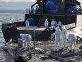 Япония может сбросить в океан миллионы тонн радиоактивной воды - СМИ