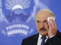 Госдолг Беларуси достиг максимального значения за всю суверенную историю страны