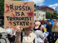 Спецслужби РФ готують теракти в країнах НАТО для підриву військової допомоги Україні – розвідка