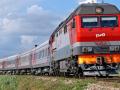Эксперты прокомментировали последствия железной дороги в обход Украины