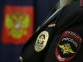 Полиция России отказалась от покупки российских компьютеров