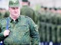 В РФ из армии будут увольнять военных с ожирением