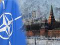 Запад-2017: представителю РФ при НАТО указали на ложь о масштабе учений
