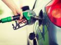 Цены на топливо могут вырасти еще на 1-1,5 грн./л