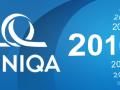 Результаты работы UNIQA в Украине в 2016 году: прибыльный рост