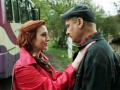 Украинский фильм «Гнездо горлицы» покажут на кинофестивале в Ванкувере