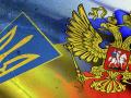 Украина разорвала соглашение с Россией о сотрудничестве при экспорте вооружений в третьи страны